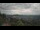 Webcam in Pöstlingberg, 4.5 mi away