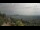 Webcam in Pöstlingberg, 13.9 km
