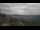 Webcam in Pöstlingberg, 11.5 km