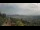 Webcam in Pöstlingberg, 2.8 km entfernt