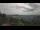 Webcam in Pöstlingberg, 11.5 km entfernt