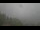 Webcam in Pöstlingberg, 17.4 km