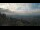 Webcam in Pöstlingberg, 11.7 km entfernt