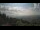 Webcam in Pöstlingberg, 17.8 km entfernt
