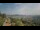 Webcam in Pöstlingberg, 17.8 km entfernt