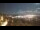 Webcam in Pöstlingberg, 2.3 mi away