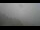 Webcam in Pöstlingberg, 17.8 km