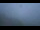 Webcam in Pöstlingberg, 4.5 mi away