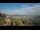 Webcam in Pöstlingberg, 13.9 km entfernt