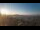 Webcam in Pöstlingberg, 21.2 mi away