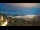 Webcam in Pöstlingberg, 4.5 mi away