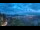 Webcam in Pöstlingberg, 24.3 mi away