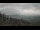 Webcam in Pöstlingberg, 4.5 mi away