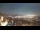 Webcam in Pöstlingberg, 4.5 mi away