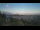Webcam in Pöstlingberg, 24.3 mi away