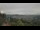 Webcam in Pöstlingberg, 13 km