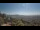 Webcam in Pöstlingberg, 4.5 mi away