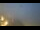 Webcam in Pöstlingberg, 4.5 mi away