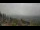 Webcam in Pöstlingberg, 63 km entfernt