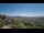 Webcam in Pöstlingberg, 15.4 km entfernt