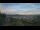Webcam in Pöstlingberg, 6 mi away