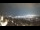 Webcam in Pöstlingberg, 4.5 mi away