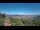 Webcam in Pöstlingberg, 11.8 km entfernt