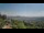 Webcam in Pöstlingberg, 18 km entfernt