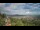 Webcam in Pöstlingberg, 13.9 km