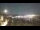 Webcam in Pöstlingberg, 6 km entfernt