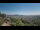 Webcam in Pöstlingberg, 1.6 mi away