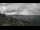 Webcam in Pöstlingberg, 13.9 km entfernt