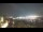 Webcam in Pöstlingberg, 2.3 mi away