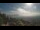 Webcam in Pöstlingberg, 4.5 mi away