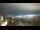Webcam in Pöstlingberg, 1.1 mi away