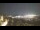 Webcam in Pöstlingberg, 6 km