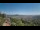 Webcam in Pöstlingberg, 4.2 km