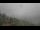 Webcam in Pöstlingberg, 5.8 km entfernt