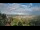 Webcam in Pöstlingberg, 4.5 mi away