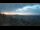 Webcam in Pöstlingberg, 5.8 km