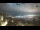 Webcam in Pöstlingberg, 7 mi away