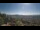 Webcam in Pöstlingberg, 11.7 mi away