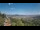 Webcam in Pöstlingberg, 2.8 km