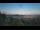 Webcam in Pöstlingberg, 11.5 km