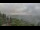 Webcam in Pöstlingberg, 4.5 mi away