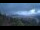 Webcam in Pöstlingberg, 4.5 mi away