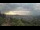 Webcam in Pöstlingberg, 4.5 mi away