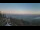 Webcam in Pöstlingberg, 6.8 mi away