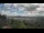 Webcam in Pöstlingberg, 20.1 km