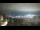 Webcam in Pöstlingberg, 6 mi away